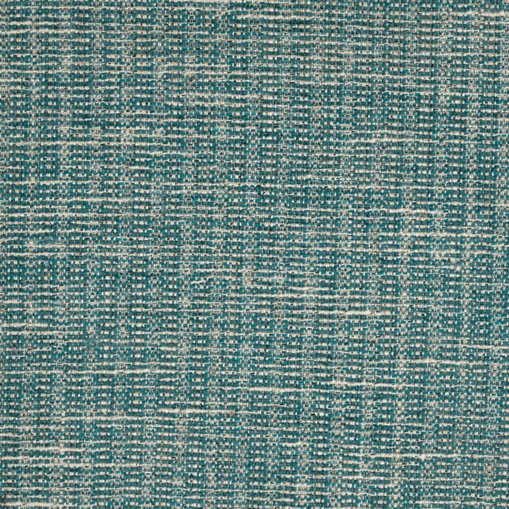 Harlequin Anodize Teal Fabric