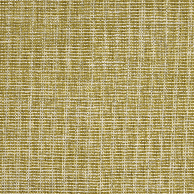Curtains Harlequin Anodize Fabric 132539