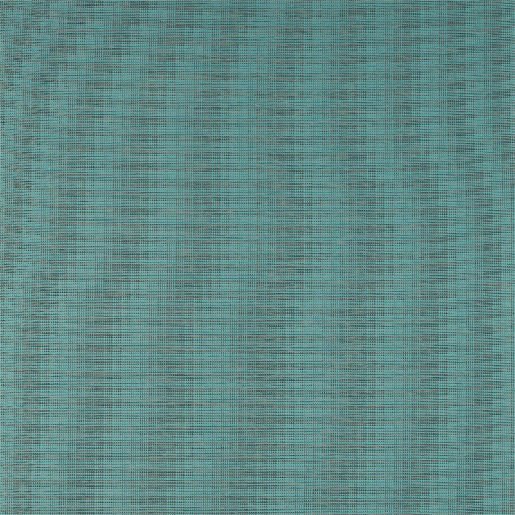 Harlequin Refract Teal Fabric