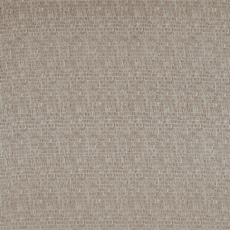 Curtains Harlequin Skintilla Fabric 132548