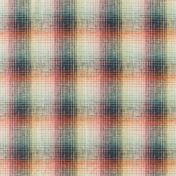 Curtains Harlequin Hamada Fabric 132884