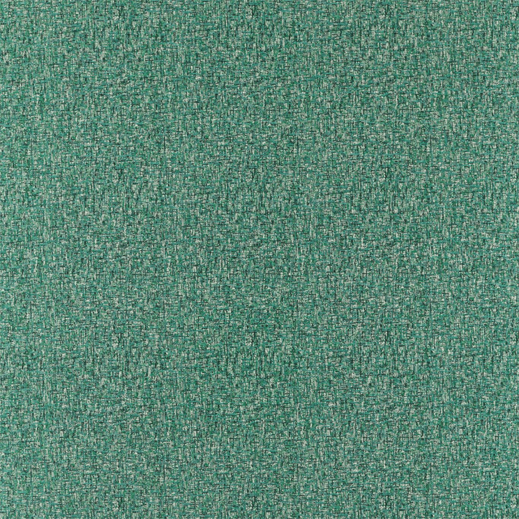 Curtains Harlequin Nickel Emerald/Marine Fabric 132890