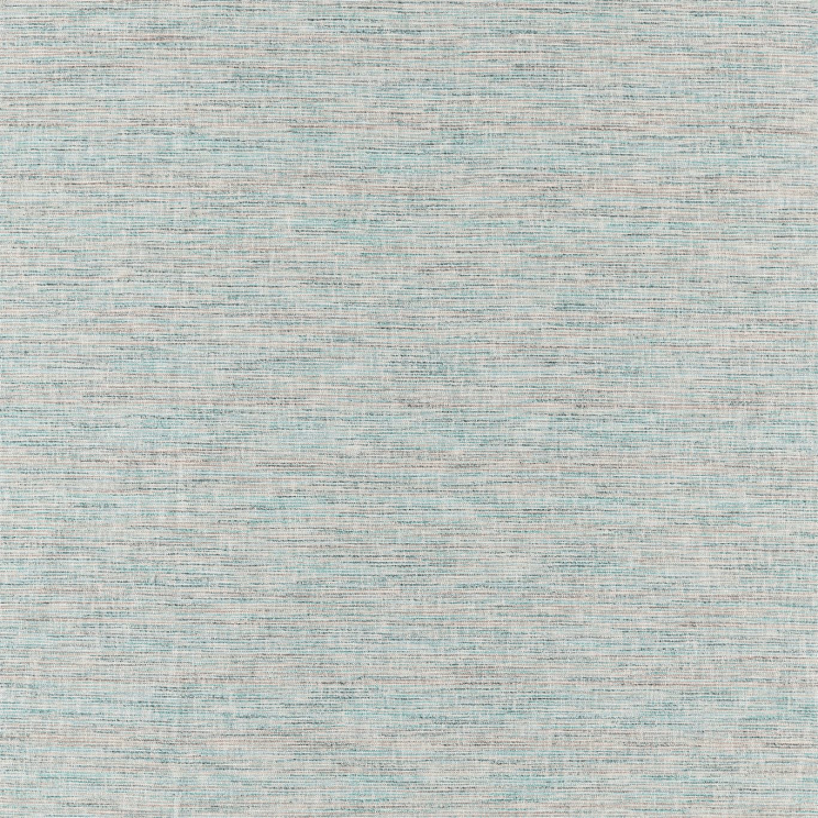 Curtains Harlequin Lizella Denim/Russet Fabric 132898