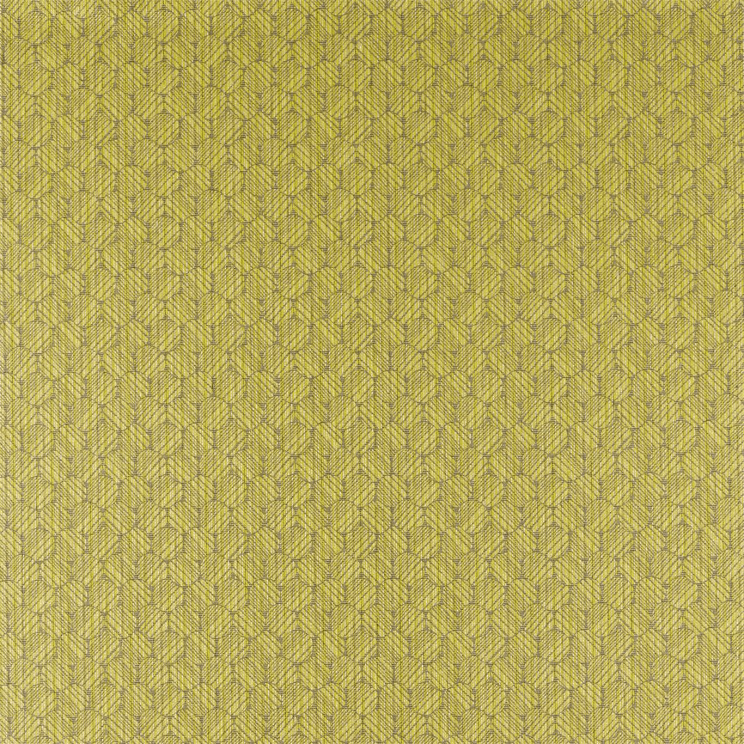 Curtains Harlequin Mishima Zest Fabric 132908