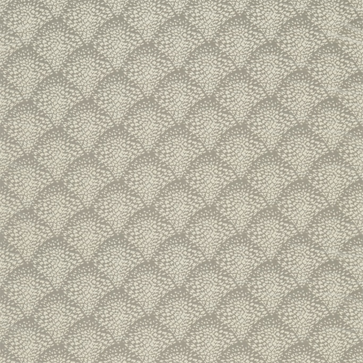 Curtains Harlequin Charm Fabric 132580