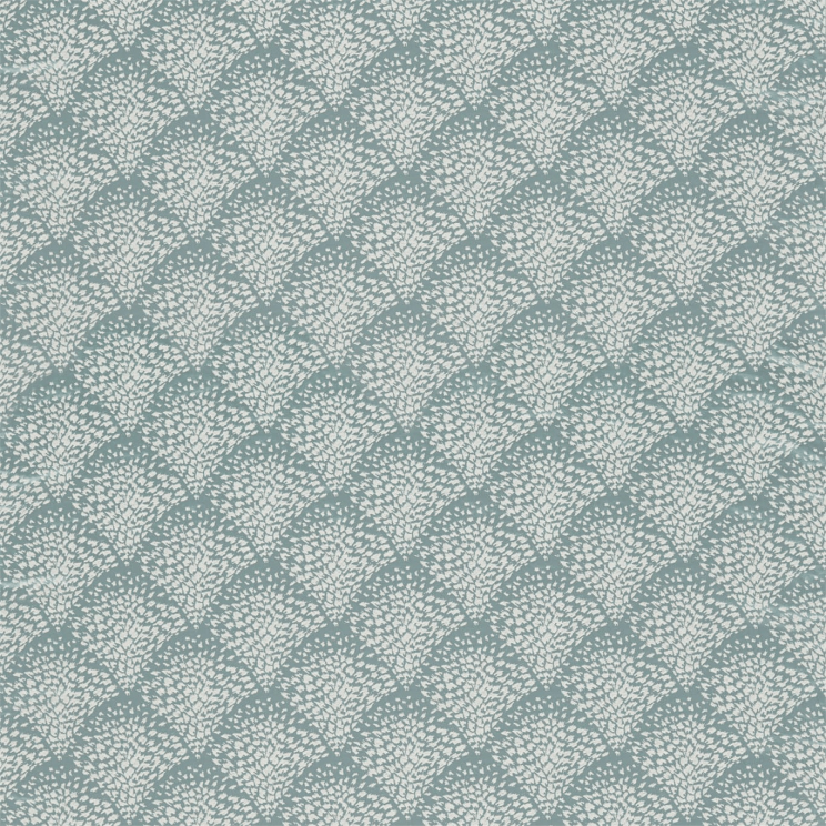 Curtains Harlequin Charm Fabric 132581
