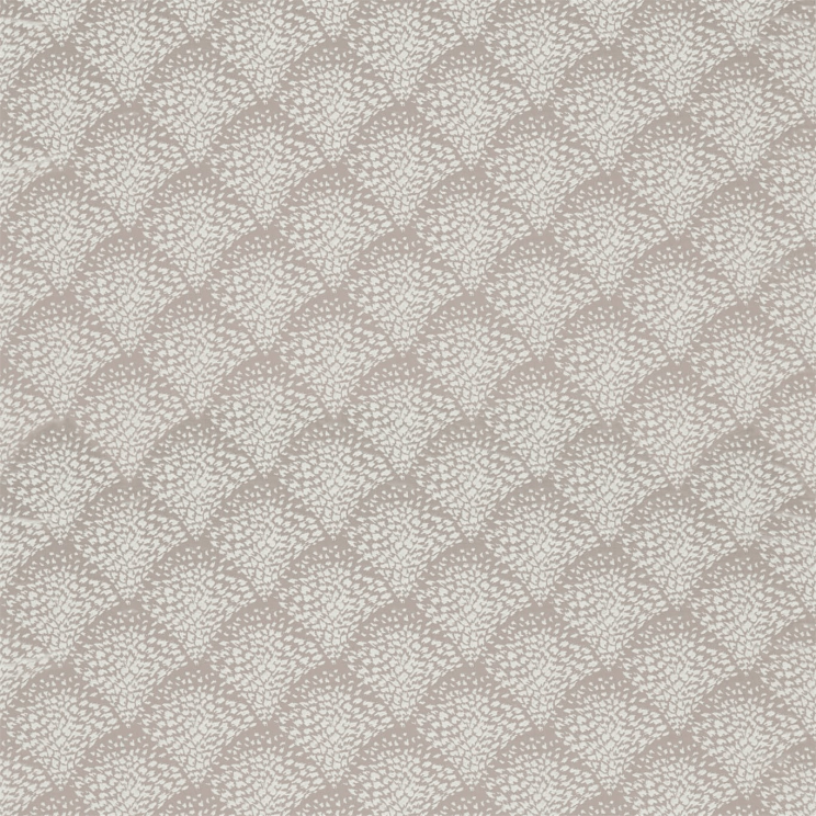 Curtains Harlequin Charm Fabric 132583