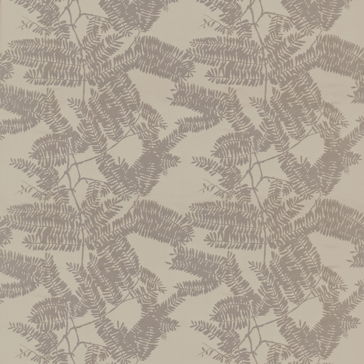 Curtains Harlequin Extravagance Fabric 132589