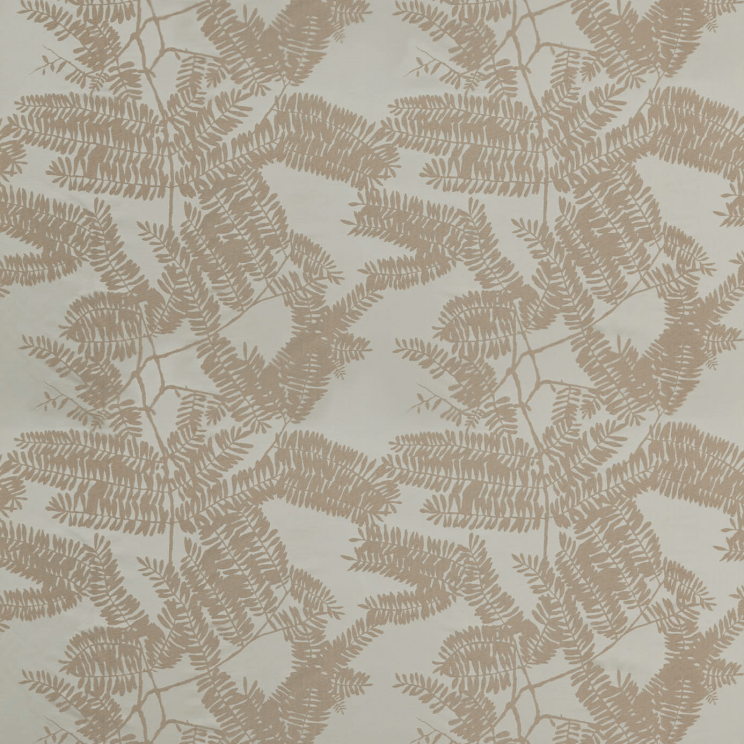 Harlequin Extravagance Champagne Fabric