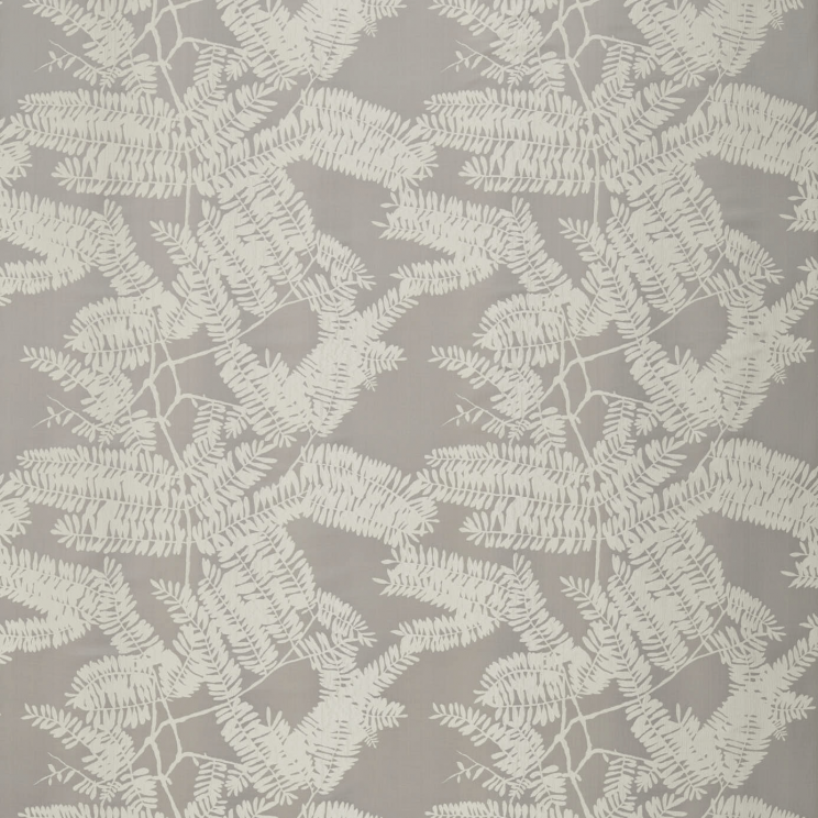 Curtains Harlequin Extravagance Fabric 132593