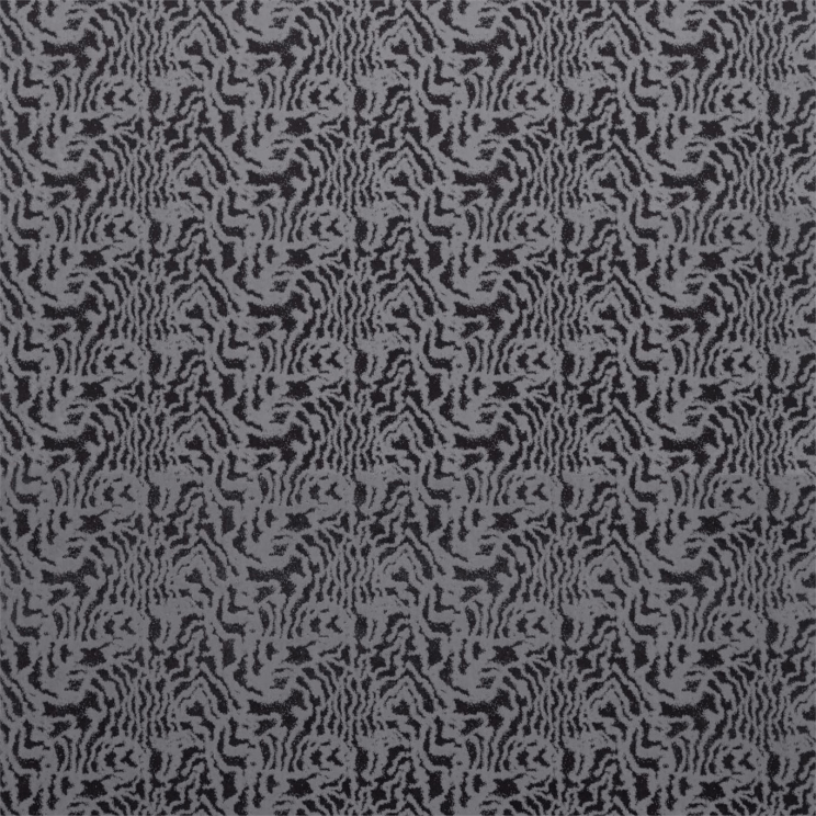 Curtains Harlequin Seduire Fabric 132600