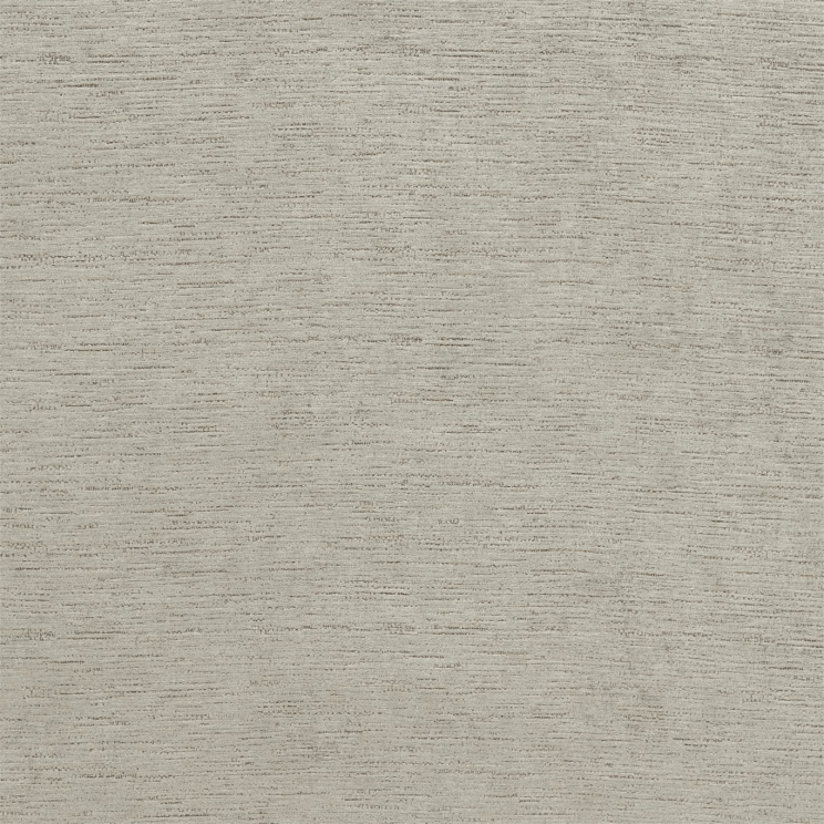 Harlequin Enrich Pewter Fabric