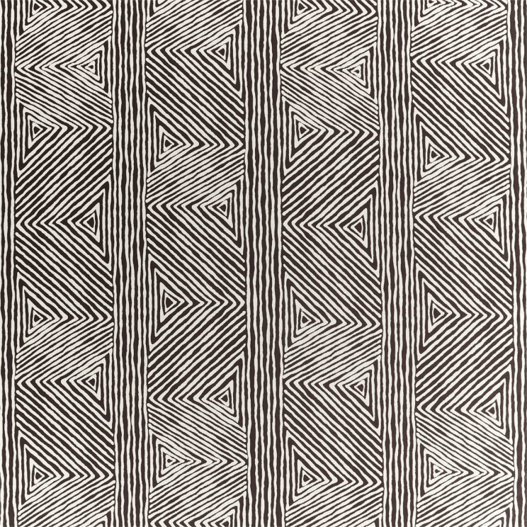 Curtains Harlequin Zamarra Fabric Fabric 133058