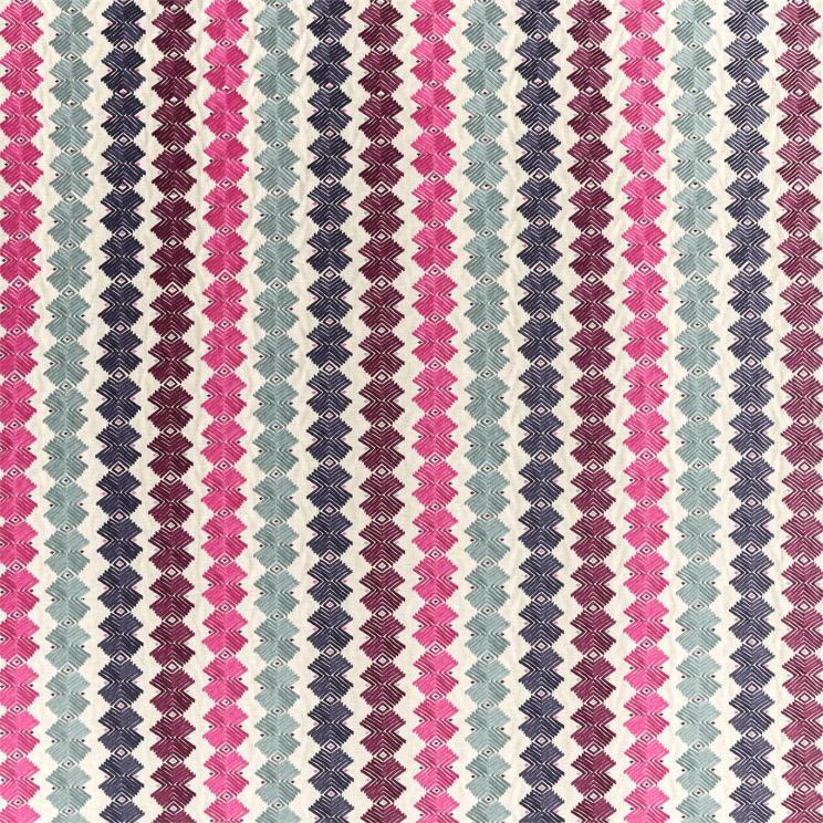 Curtains Harlequin Kalimba Fabric Fabric 133060
