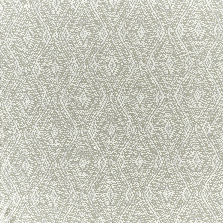 Curtains Harlequin Turaco Fabric Fabric 133063