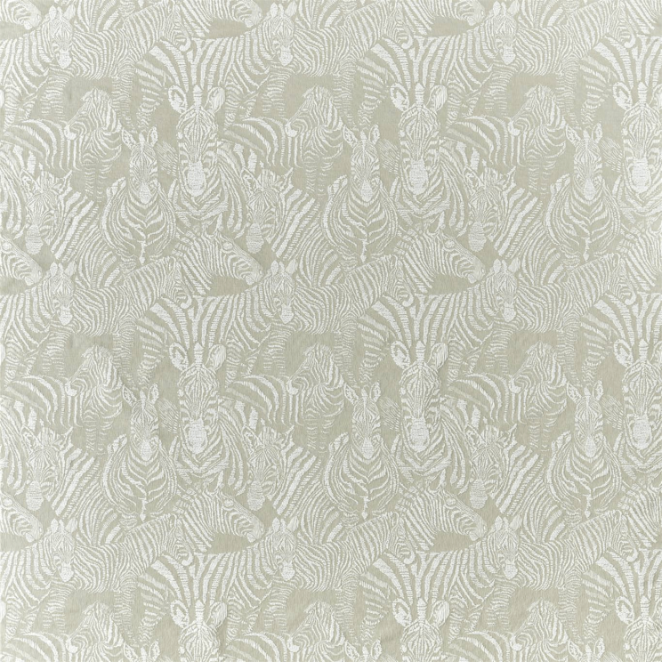 Curtains Harlequin Nirmala Fabric Fabric 133066
