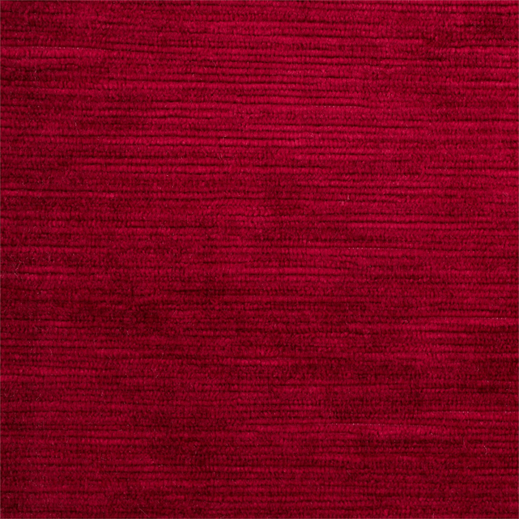 Harlequin Tresillo Ruby Fabric