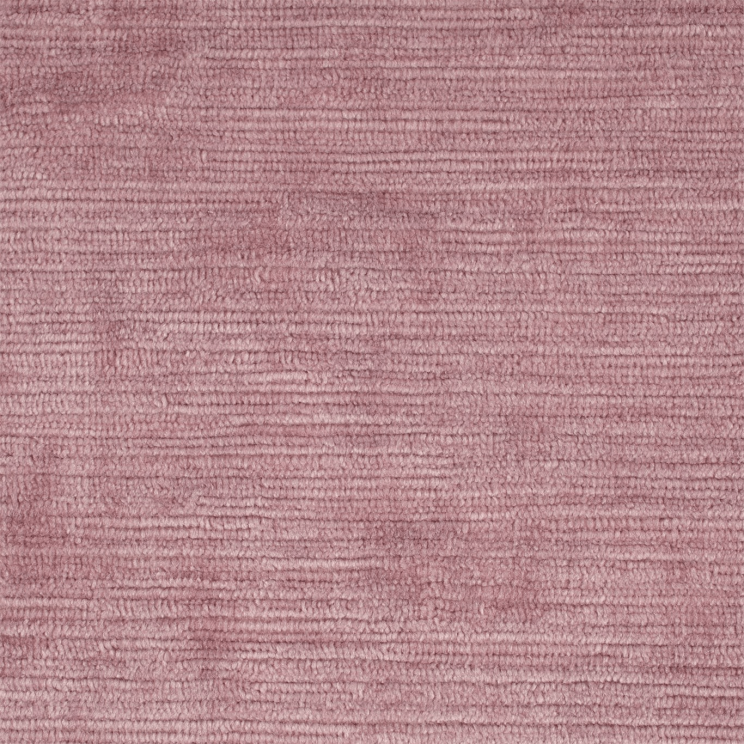 Harlequin Tresillo Rose Water Fabric