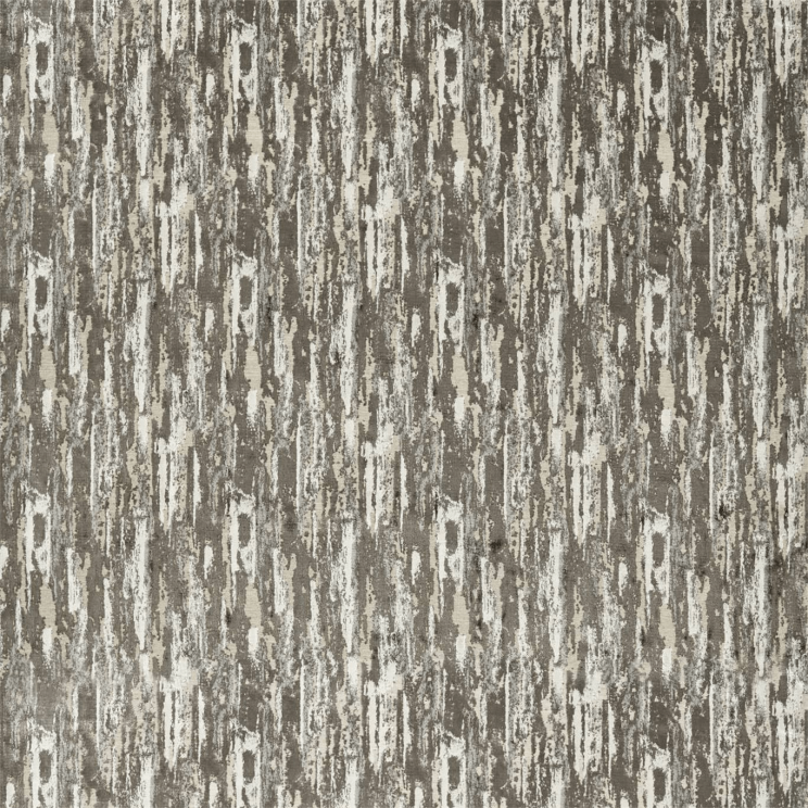 Harlequin Sial Sial Graphite/ Oyster Fabric