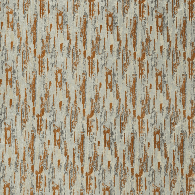 Harlequin Sial Sial Pewter/ Bronze Fabric