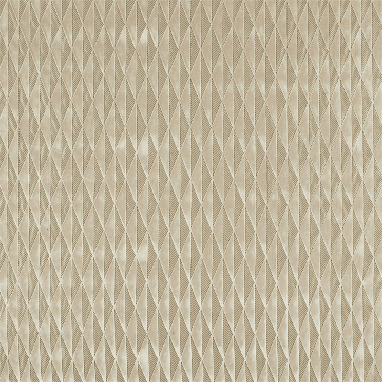 Harlequin Irradiant Irradiant Linen Fabric