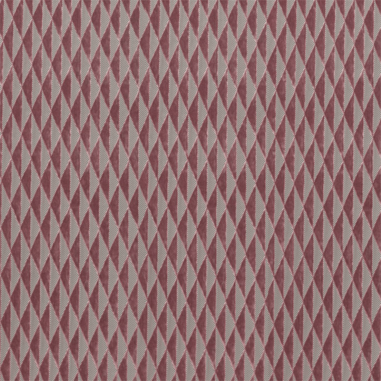 Harlequin Irradiant Irradiant Rose Quartz Fabric