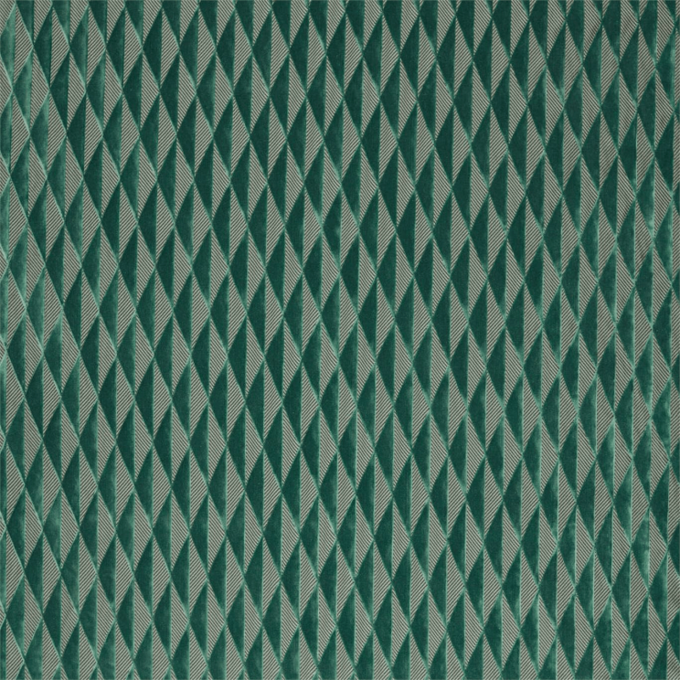 Curtains Harlequin Irradiant Fabric 133048
