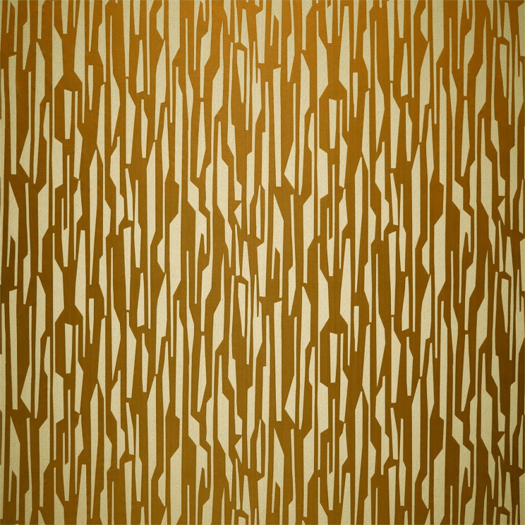Curtains Harlequin Zendo Fabric 133006