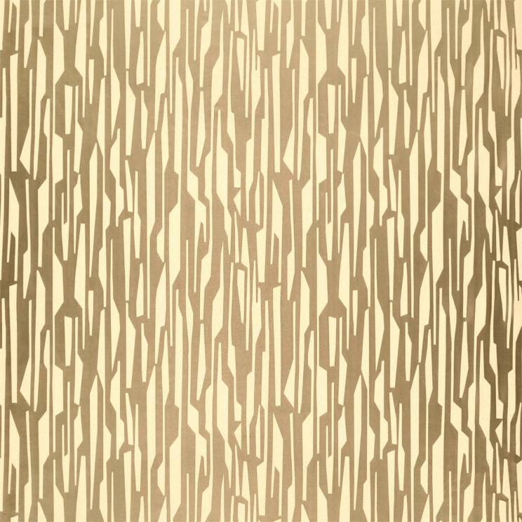 Curtains Harlequin Zendo Fabric 133007