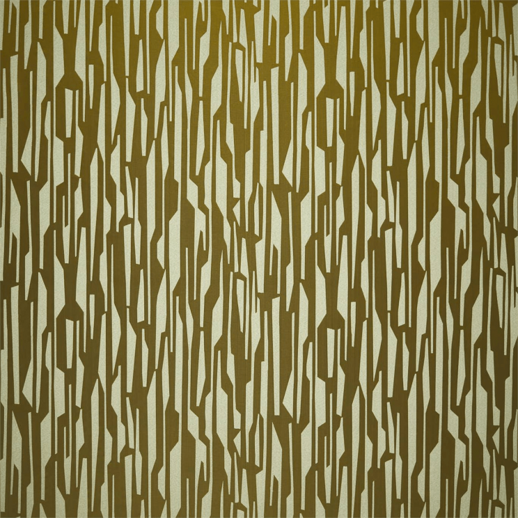 Curtains Harlequin Zendo Fabric 133010