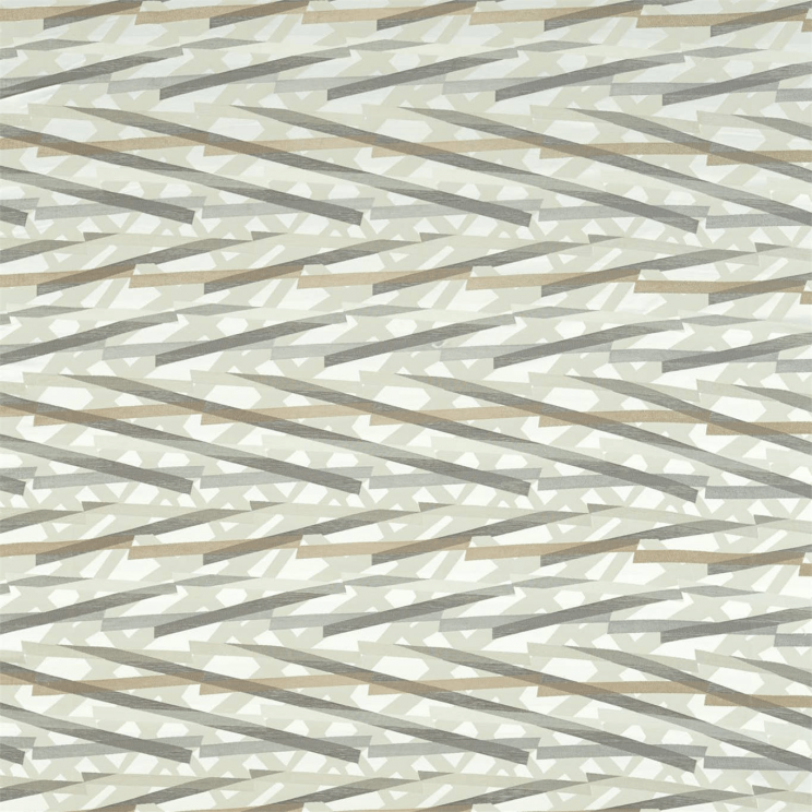 Harlequin Diffinity Diffinity Oyster/Pumice Fabric