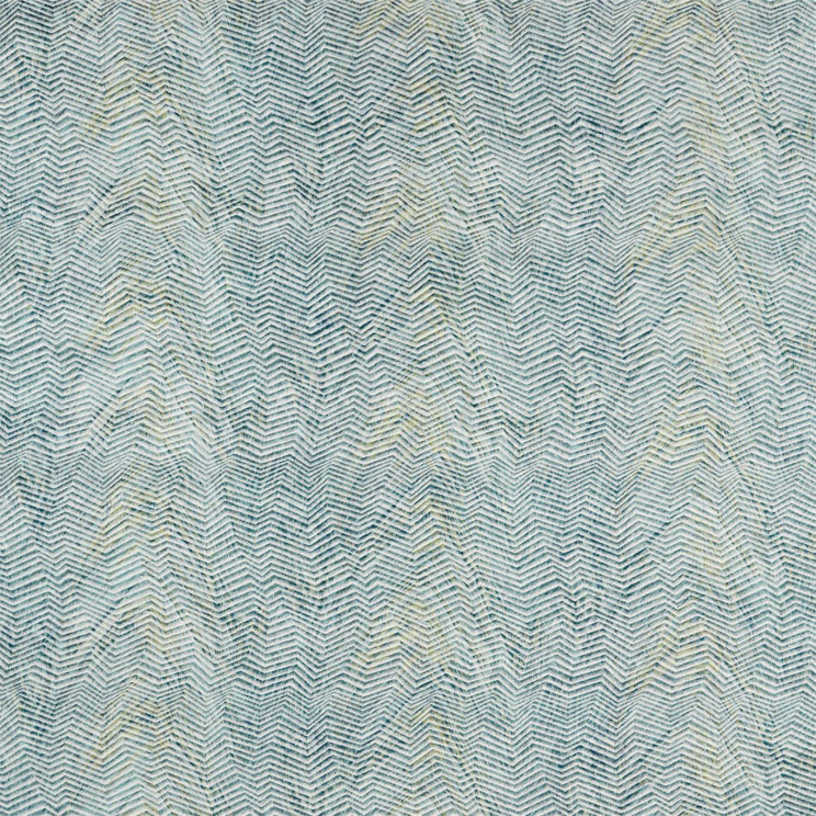 Curtains Harlequin Kameni Fabric 132830