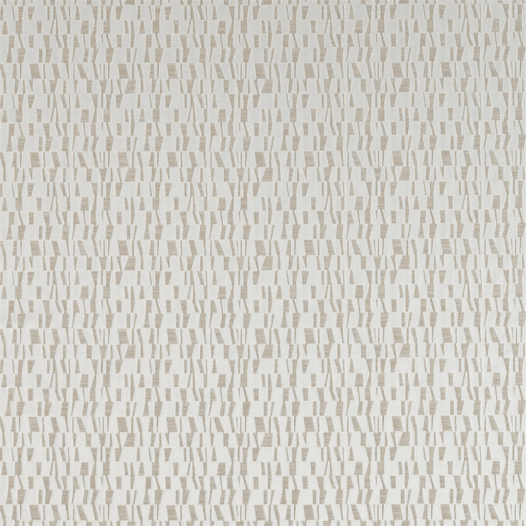 Curtains Harlequin Otaka Fabric 132831