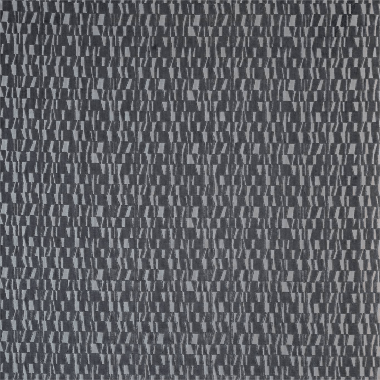 Curtains Harlequin Otaka Fabric 132832