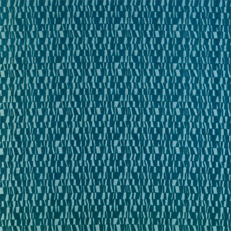 Harlequin Otaka Otaka Marine Fabric
