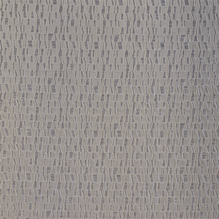 Curtains Harlequin Otaka Fabric 132834