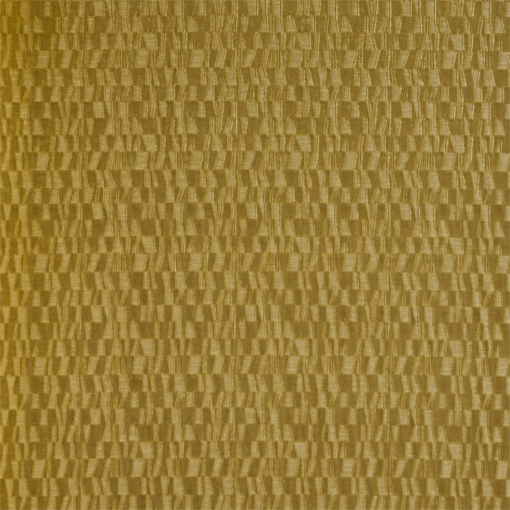 Harlequin Otaka Otaka Lichen Fabric