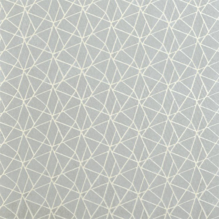 Curtains Harlequin Zola Fabric 132837