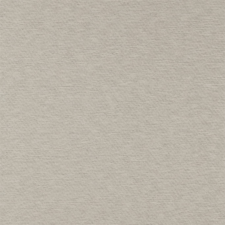 Harlequin Lineate Lineate Stone Fabric