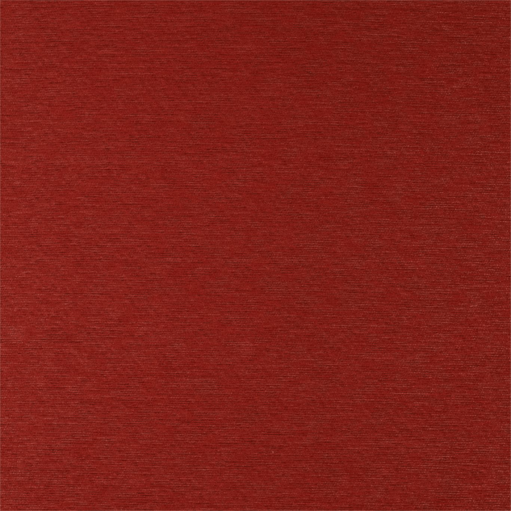Harlequin Lineate Lineate Russet Fabric