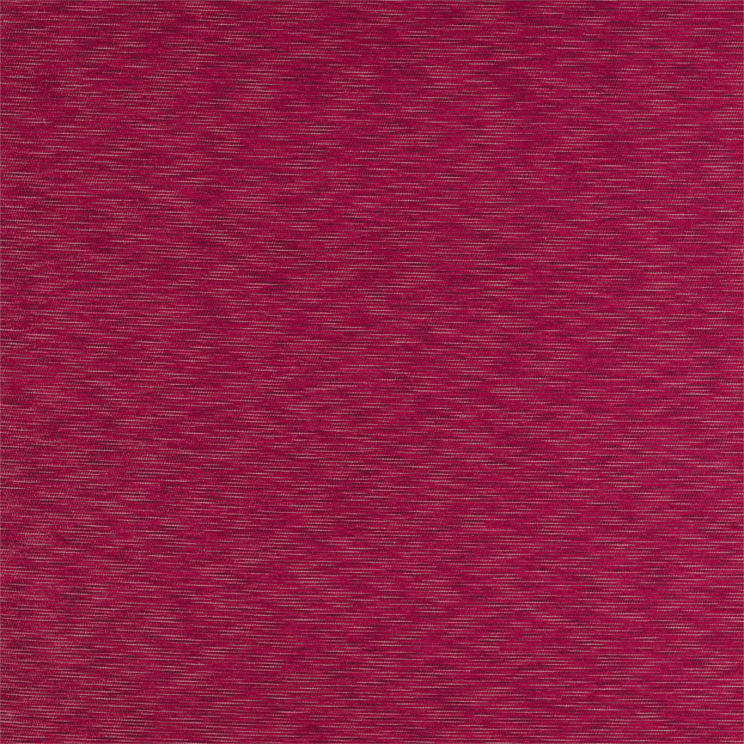 Curtains Harlequin Lineate Fabric 132844