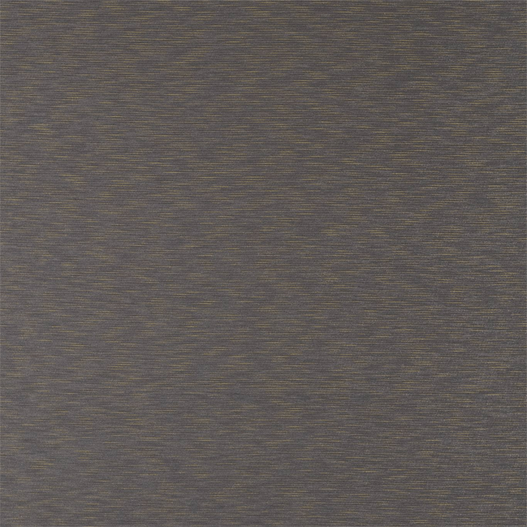 Harlequin Lineate Lineate Graphite Fabric
