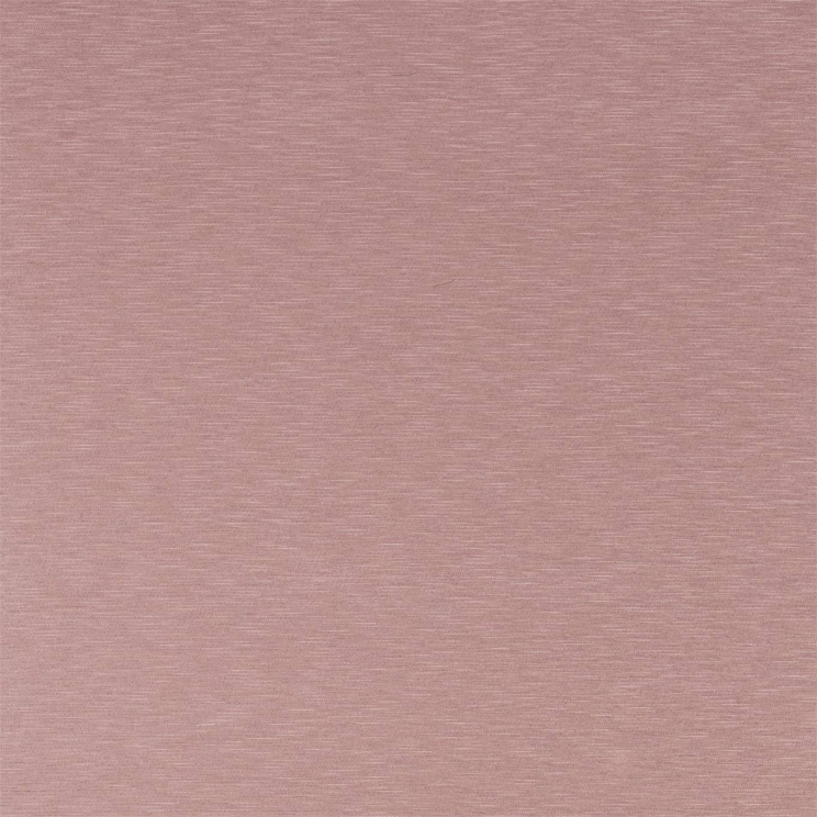 Harlequin Lineate Lineate Blush Fabric