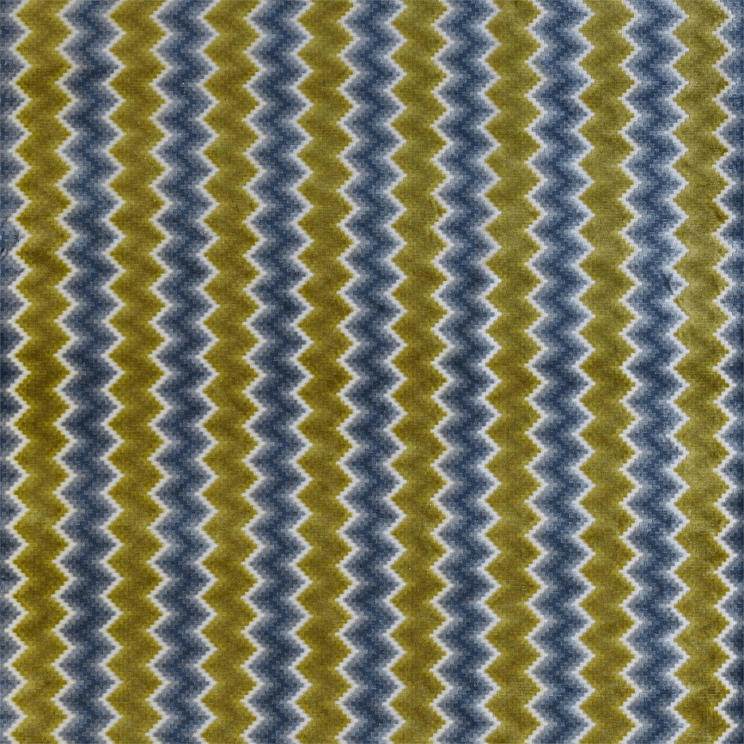 Curtains Harlequin Maseki Fabric 132851