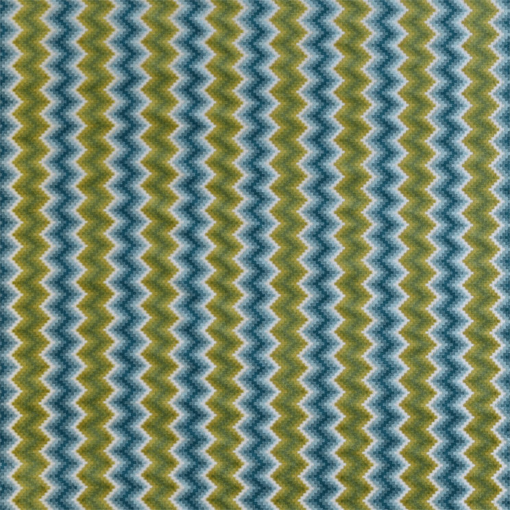 Curtains Harlequin Maseki Fabric 132853