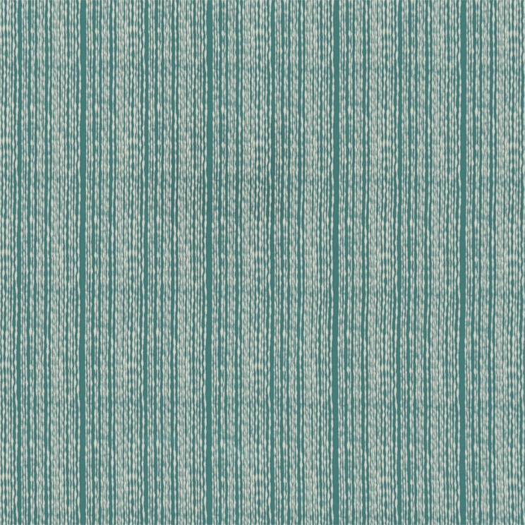 Curtains Harlequin Filament Fabric 130703