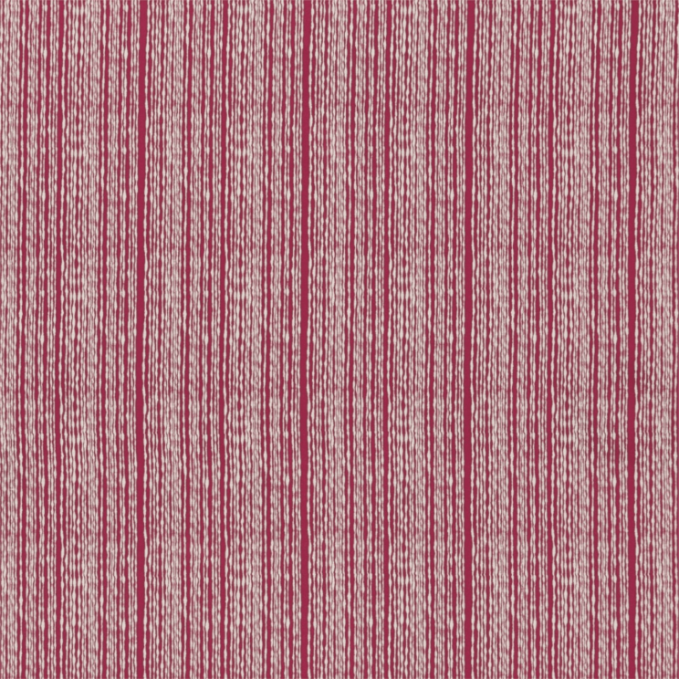 Curtains Harlequin Filament Fabric 130704