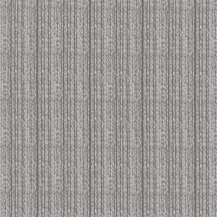 Curtains Harlequin Filament Fabric 130705
