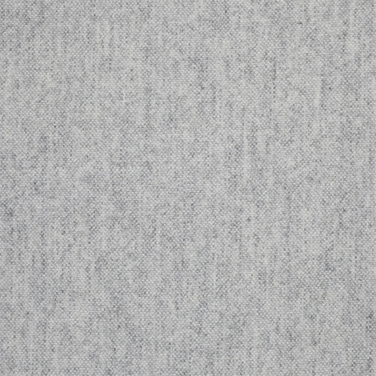 Harlequin Hue Dove Grey Fabric