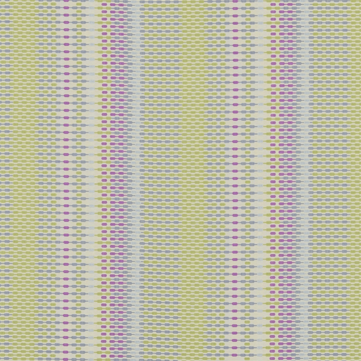 Curtains Harlequin Array Fabric 130736